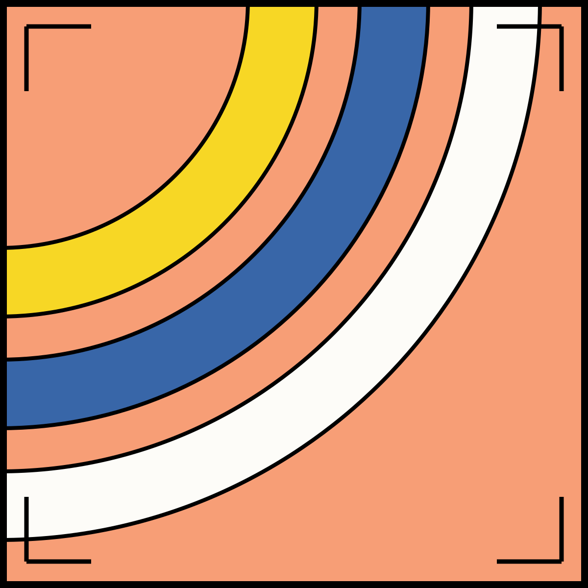 Cover of “Study for Two Hands”.